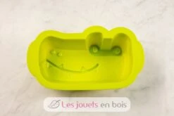 Anatole-Kuchenform - Lilliputiens