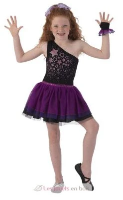 Rock Star - Kidkraft