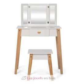 Schminktisch - ByAstrup