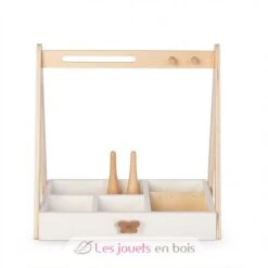 Schmuckständer - ByAstrup -Modell Spielzeug Für Kinder 84191 presentoir bijoux by astrup 2