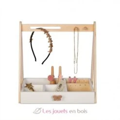 Schmuckständer - ByAstrup -Modell Spielzeug Für Kinder 84191 presentoir bijoux by astrup 3