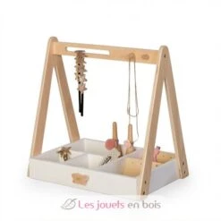 Schmuckständer - ByAstrup