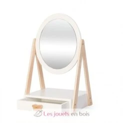 Tischspiegel - ByAstrup -Modell Spielzeug Für Kinder 84192 miroir de table 3