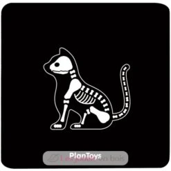 Mein Tierarztkoffer - Plan Toys -Modell Spielzeug Für Kinder 9