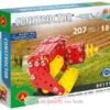 Constructor Betty - Heuballenpresse - Alexander Toys