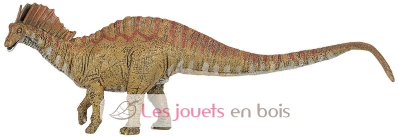 Armagasaurus - Papo 1 Armagasaurus - Papo