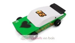 Blackjack - Candylab Toys -Modell Spielzeug Für Kinder blackjack 3