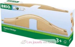 Unterführung - Brio