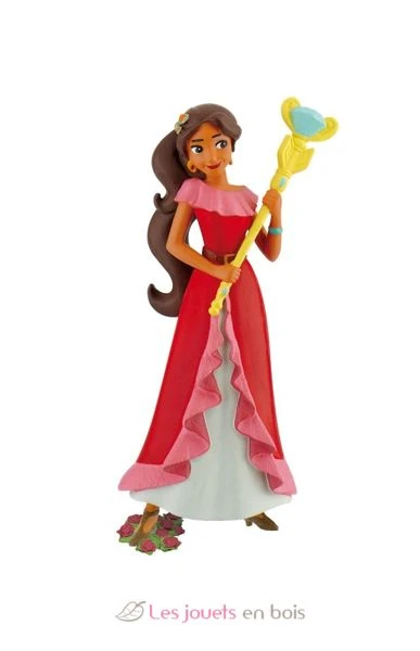 Elena - Bullyland 2 Elena - Bullyland – Bild 2