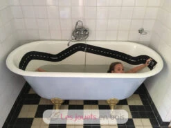 Schnellstraße - Waytoplay -Modell Spielzeug Für Kinder circuits petites voitures enfant waytoplay 10