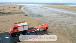 Grand Prix - Waytoplay -Modell Spielzeug Für Kinder circuits petites voitures enfant waytoplay 2