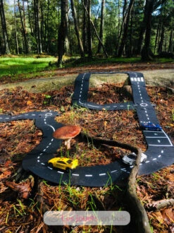 Grand Prix - Waytoplay -Modell Spielzeug Für Kinder circuits voiture waytoplay