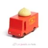 Dumpling Van - Candylab Toys