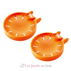 Murmel-Stopp - Quadrilla