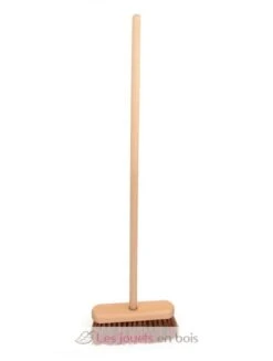 Besen 70 Cm - Egmont Toys