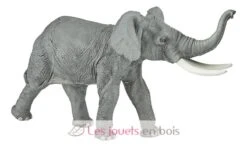Elefant - Papo