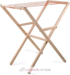 Wäschetrockner Wäscheständer - Egmont Toys