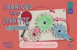 Mach Eine Glocke - Koa Koa