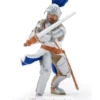König Artus Figur - Papo