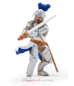 König Artus Figur - Papo