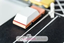 Dart Wagon - Candylab Toys 8 Dart Wagon - Candylab Toys -Modell Spielzeug Für Kinder g82c4674 7ccb277e e0f5 41ec b71b c5d176b85d18 2048x 1