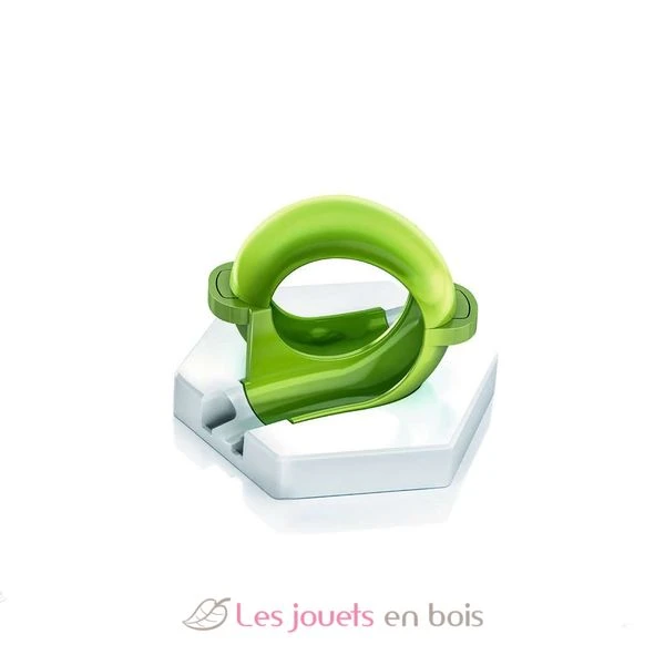 Gravitrax - Looping Weiß Grau Ravensburger 5 Gravitrax - Looping Weiß Grau Ravensburger – Bild 5