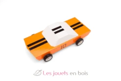 GT-10 - Candylab Toys -Modell Spielzeug Für Kinder gt10 1