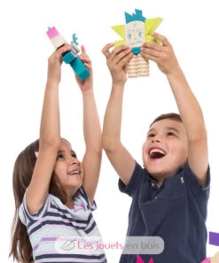 Sticky Monsters Zip Zap - Tegu -Modell Spielzeug Für Kinder gv9a5491 retouched crop