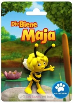 Die Biene Maja - Bullyland