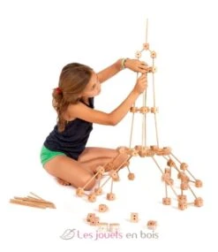 Mini Trigonos - Large - Trigonos