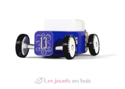 Modell Spielzeug Für Kinder 14 Modell Spielzeug Für Kinder -Modell Spielzeug Für Kinder outlaw harlequin