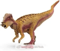 Pachycéphalosaurus - Schleich