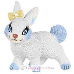 Schmetterling - Papo