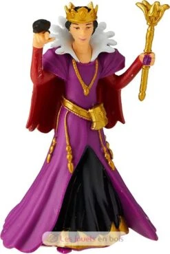 Böse Königin - Papo