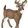 Whitetail - Papo
