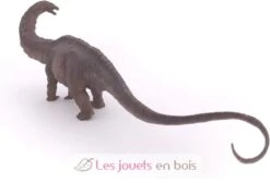 Apatosaurus - Papo -Modell Spielzeug Für Kinder papo 55039 figurine dinosaure apatosaure jeu