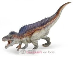 Acrocanthosaurus - Papo