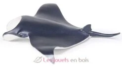 Manta - Papo 13 Manta - Papo -Modell Spielzeug Für Kinder papo 56006 figurine animaux raie manta marin jouet
