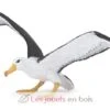 Albatross - Papo
