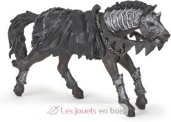 Fantastisches Pferd - Papo