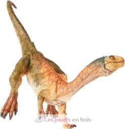 Chilesaurus - Papo