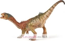 Chilesaurus - Papo -Modell Spielzeug Für Kinder papo chilesaurus les dinosaures figurine 55082 jeu jouet enfant