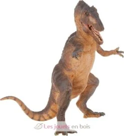 Giganotosaurus - Papo