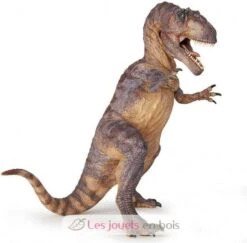 Giganotosaurus - Papo -Modell Spielzeug Für Kinder papo figurines a collectionner dinosaure giganotosaure 55083 jeu