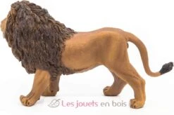 Löwe - Papo -Modell Spielzeug Für Kinder papo figurines a collectionner lion animaux de la savane 50040 jeu jouet enfants