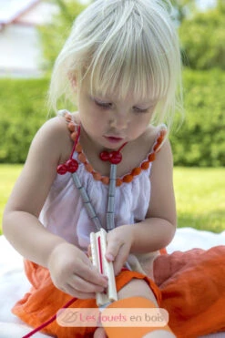 Arztkoffer - Selecta -Modell Spielzeug Für Kinder peery 1 von 1 26