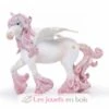 Fee Pegasus-Figur - Papo