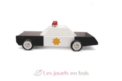 Modell Spielzeug Für Kinder 8 Modell Spielzeug Für Kinder -Modell Spielzeug Für Kinder police candylab 2