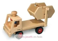 Modell Spielzeug Für Kinder 10 Modell Spielzeug Für Kinder -Modell Spielzeug Für Kinder product zoom2 387