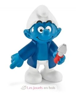 Modell Spielzeug Für Kinder 22 Modell Spielzeug Für Kinder -Modell Spielzeug Für Kinder product zoom2 5366